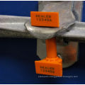 High Security Shipping Container Bolt Seal Locks for Sale